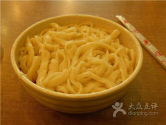 android_upload_pic-马虎面馆(新西蓝店)