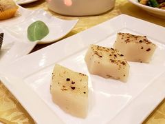 -绿波廊七号(豫园新路店)