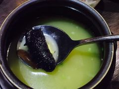 -铁板诱惑法式铁板烧(大卫城店)