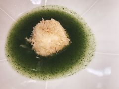 -素慧餐厅(大虹桥店)