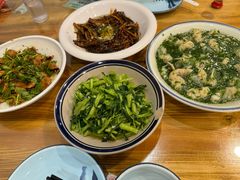 -老牛窝里(总店)