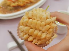 -金时代顺风大酒店(金山店)