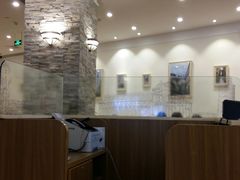 -萨莉亚意式餐厅(天河城购物中心店)