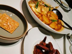 -新荣记(建国门外大街店)