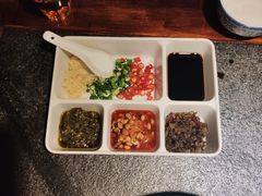 -先机®·泉水鸡汤(七星岗店)