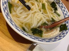 -和喜居酒屋(万龙丽水湾店)