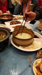 -儒宴孔府菜·宴会厅(丰体店)