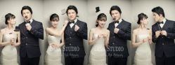 点击看大图 android_upload_pic-唯一旅拍·颂当代影像艺术中心(上城店)