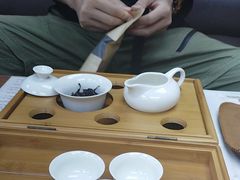 -鹏城八珍深圳特产手信(罗湖店)
