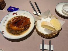 -小炳胜(卓悦中心店)