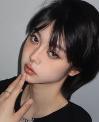 -丽时 Hair Salon