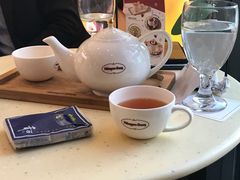 -哈根达斯(国瑞店)