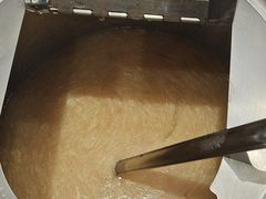 -豪享来(我格广场店)