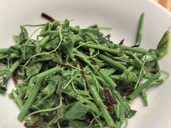 -马旺子酒楼