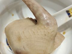 -龙悦湾酒家·八阵鱼生·渔人码头店