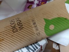 -德克士(聚银时代店)