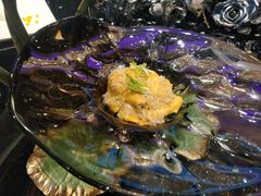 -家缘大酒店(新天地不夜城店)