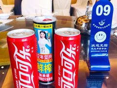 -渔满仓海鲜渔家(象山二店)