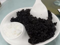 -翠茗农庄土菜馆(天目湖店)