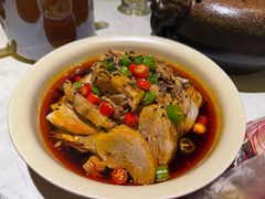 -同乐馆(阳光店)