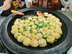 -同心楼(解放北路店)