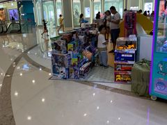 -万达广场(南京江宁店)