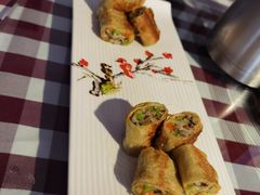 -邓丽君音乐主题餐厅