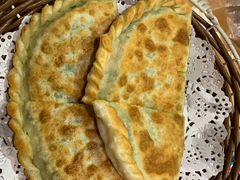 -东北故事私房菜(江南印象店)