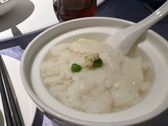 -鉴川·川菜传承(星汇两江店)
