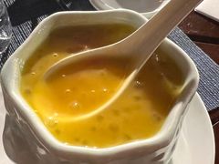 -铭轩中餐厅·海南菜·粤菜(亚龙湾瑞吉店)