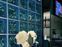 -印湘·剁椒鱼头(安宁庄店)