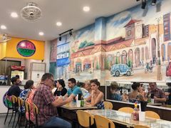 -Pho Hoa Pasteur
