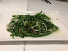 -新加坡海鲜共和(名胜世界圣淘沙海滨坊)