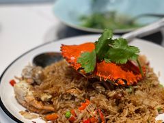 -杭州西湖柳莺里酒店·闻莺厅