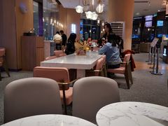 -奈雪的茶(青岛卓悦里INTOWN店)