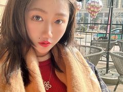 -星巴克臻选(扬州京华城店)