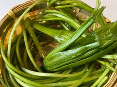 -花菇朵 ll 野生菌火锅·精品云南菜(后沙峪店)