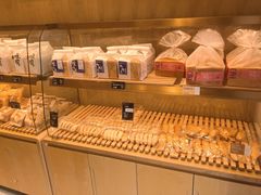 -皇家美孚(麦岛店)