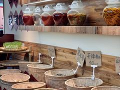-在莲野·湖北民间菜·头牌松滋鸡(光谷步行街店)
