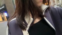 -AKOZO Beauty Salon
