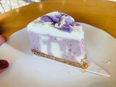-星巴克(深圳龙岗广百店)