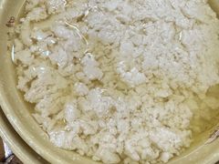 -延阿姨水豆腐(公园店)