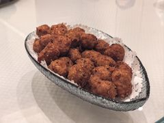 -双井轩(双井店)