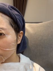 -广州美莱医疗美容医院
