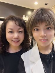 -八佰伴8008星级形象店