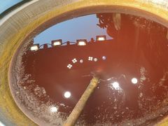 -嘉凌码头·重庆特产手工火锅底料(洪崖洞九楼店)