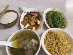 -顺和隆炖罐