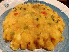 老奶洋芋-紫滇源云南生态菜(丹凤街店)