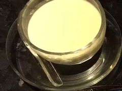 -财神日本料理(广州街总店)