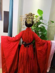 -盘子女人坊生日照·摄影馆(华强店)